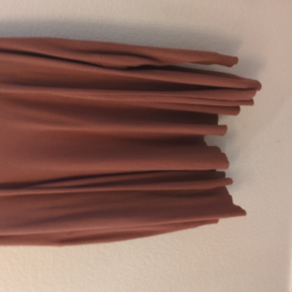 Women's cardigan - Picture 2 of 2